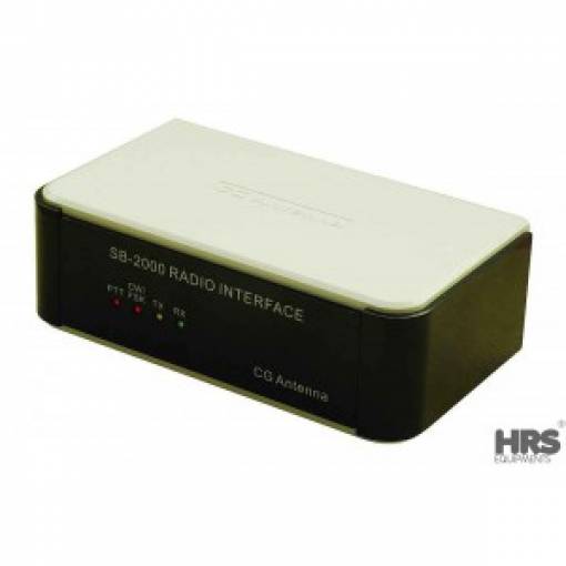 SB-2000 MKII USB + CAVI COLLEGAMENTO