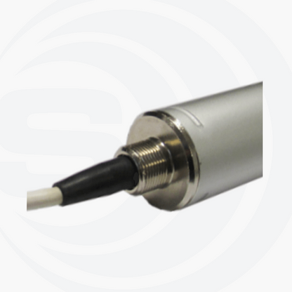 Sirio SO 4G LTE Antenna per ripetitore telefonico, cavo 5m RF/SMA-m M-3 bracket