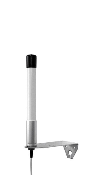 Sirio SO-4G LTE Antenna da base per ripetitori telefonici 790-960 & 1710-2700 MHz