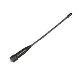 Wouxun Antenna 66-88/136-174 MHz conn. SMA per KG-UV6D
