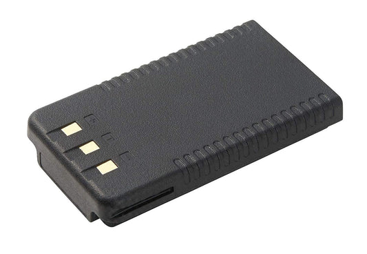 Yaesu SBR-25LI Batteria 1950 mah per FT-25/65