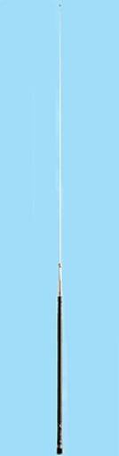Comet HFB-12 Antenna veicolare 24 MHz 250 Watt