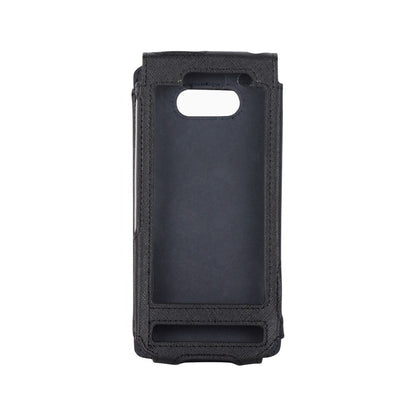 Inrico LC-300, Custodia in pelle per S300