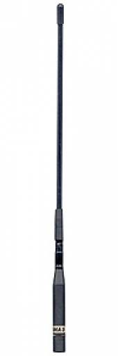 Comet SMA-3 ANTENNA TRIBANDA PER PORTATILI Ideale per D-Star