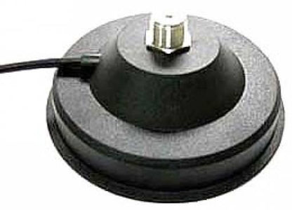 Base magnetica 110 mm.