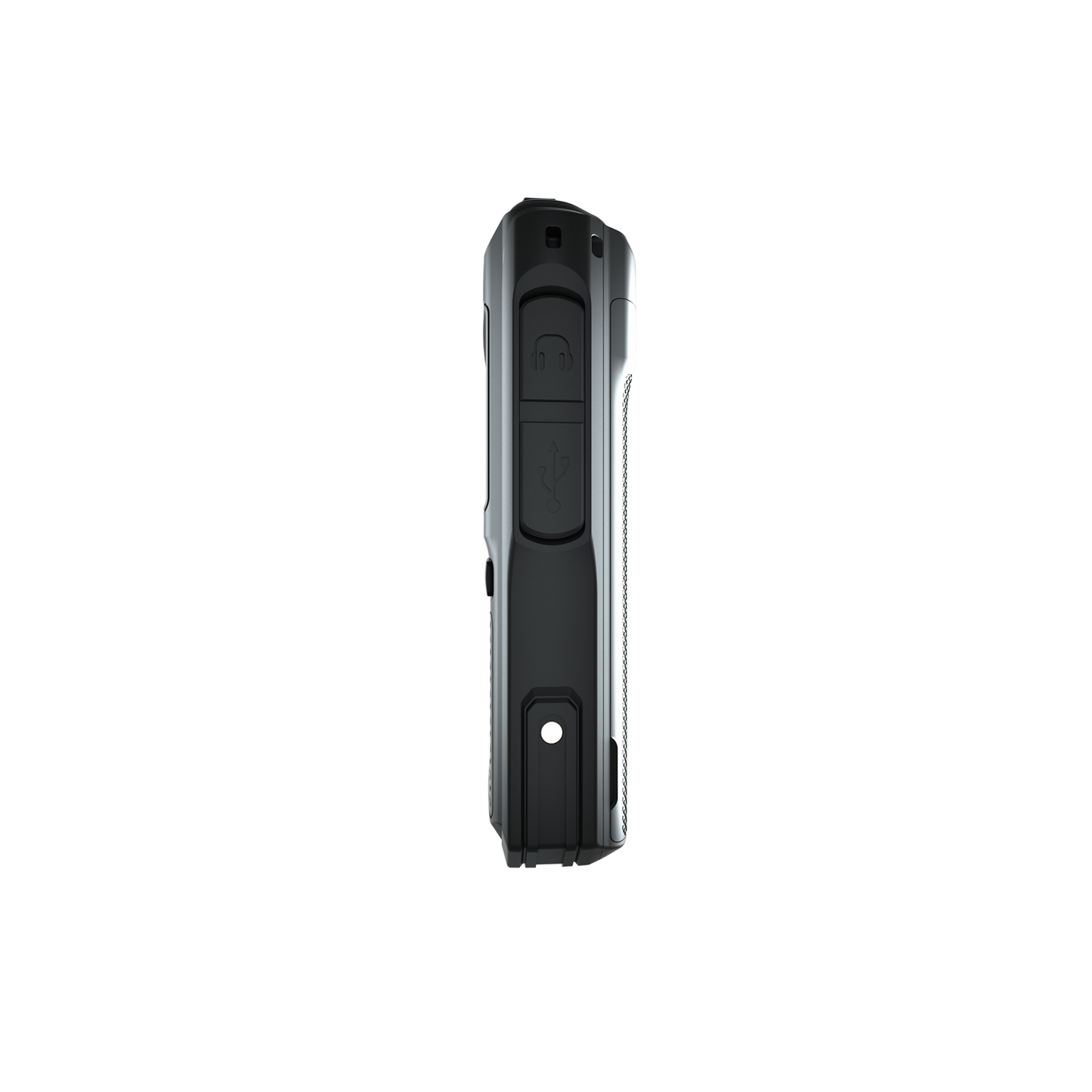 Inrico T710A PoC Radio portatile  4G LTE con dispay