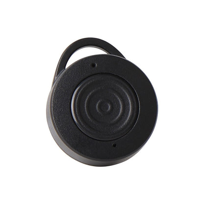 Inrico BP01 Pulsante PTT bluetooth con accessori