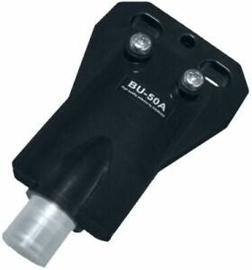 Diamond BU-50 Balun 1:1 per antenne filari 1.7 - 40 MHz Wide Band