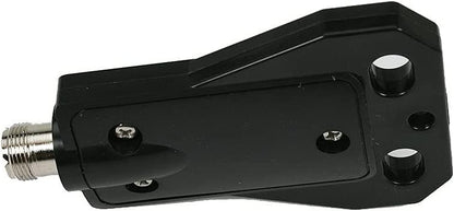 Diamond BU-50 Balun 1:1 per antenne filari 1.7 - 40 MHz Wide Band