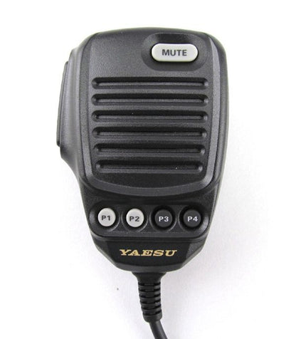 Yaesu SSM-75G Microfono ricambio per yaesu FTDX101D/MP