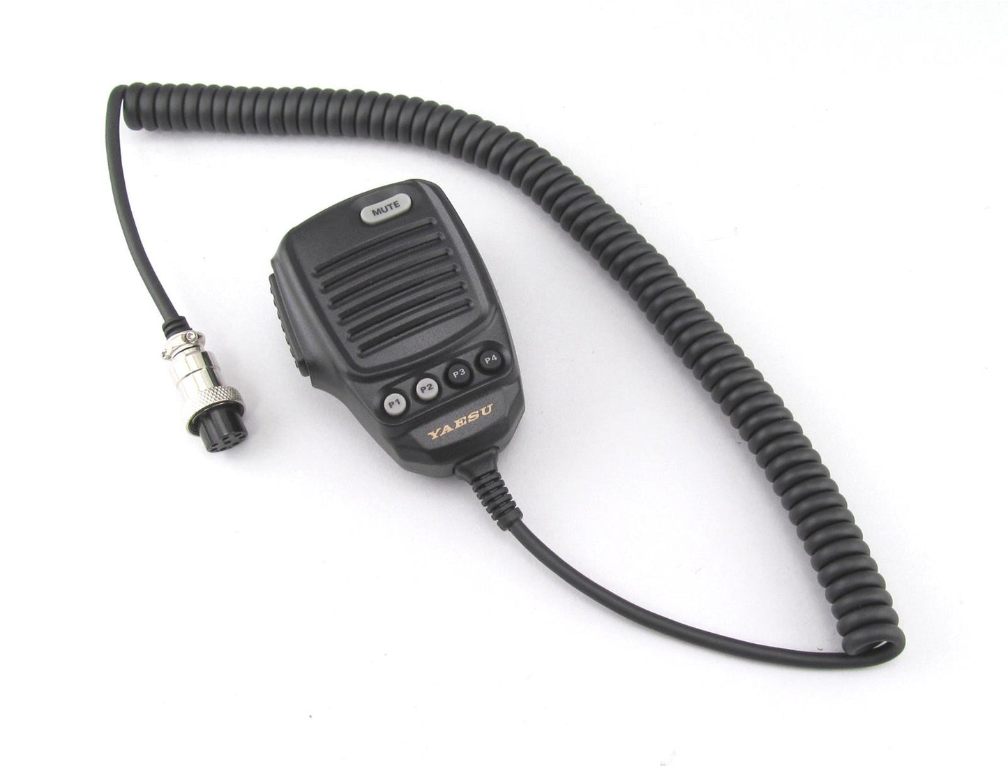 Yaesu SSM-75G Microfono ricambio per yaesu FTDX101D/MP