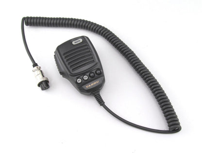 Yaesu SSM-75G Microfono ricambio per yaesu FTDX101D/MP