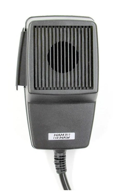 CBM-48 Microfono CB "Clear Tone" 4 Poli Alan 48/68