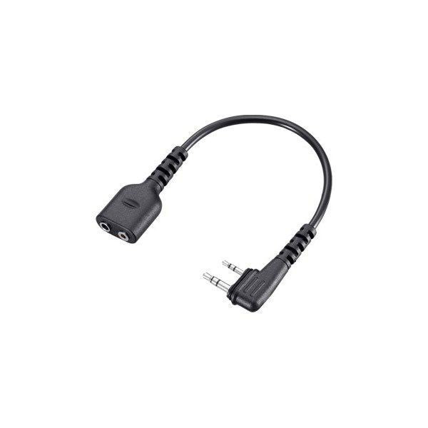 Icom OPC-2144 Adattatore per cuffie