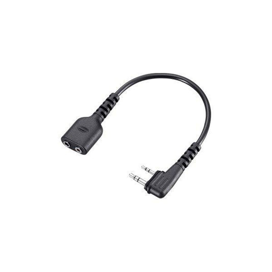 Icom OPC-2144 Adattatore per cuffie