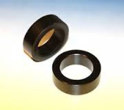 TOROIDE AMIDON FT140-43