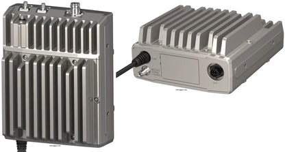 Icom IC-905 Ricetrasmettitore 144/430/1200/2400/5600 MHz e 10 GHz opzional