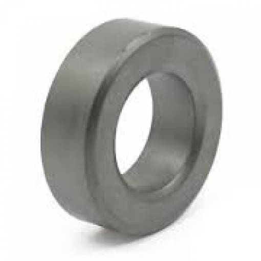 TOROIDE AMIDON FT240-43