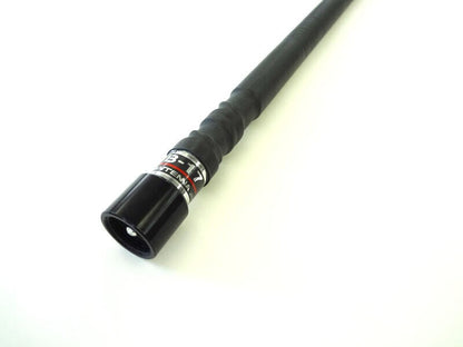 HFB-17 Antenna Monobanda HF Veicolare