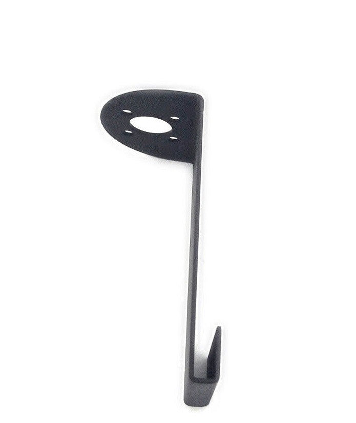 FO705AB Staffa antenna per zaino dell' IC-705 Icom, LC-192