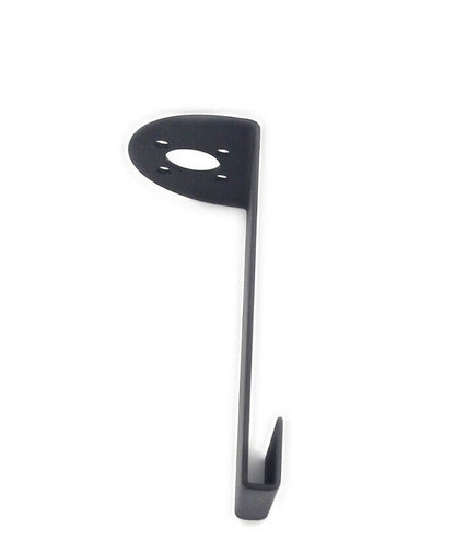 FO705AB Staffa antenna per zaino dell' IC-705 Icom, LC-192