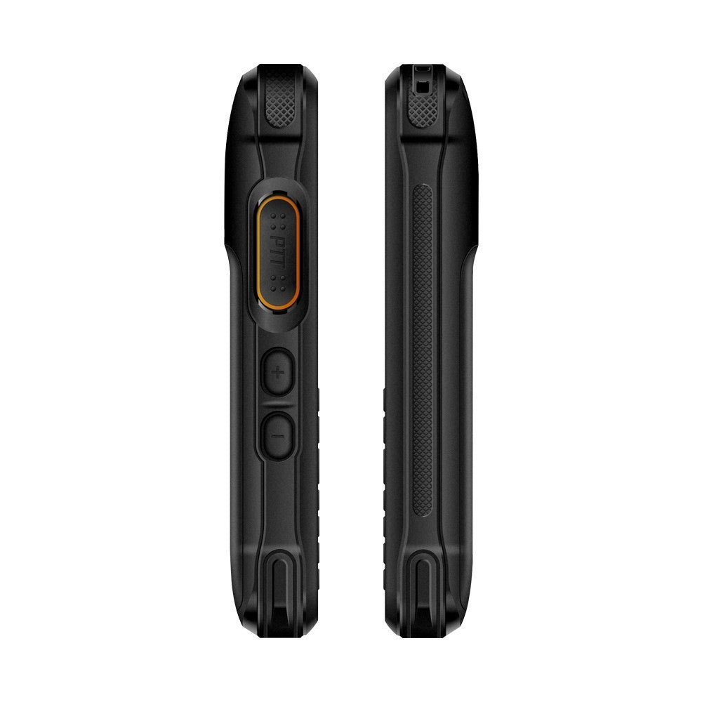 Inrico T310 PoC Radio - Ricetrasmittente LTE 3G 4G