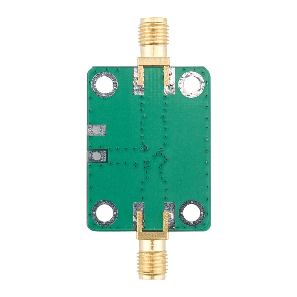 LNA Low Noise Amplifier  0.1-2000 + MHz (30dB) a basso rumore