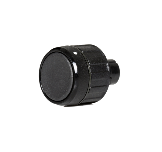 Hytera ADA-01 Adattatore Bluetooth wireless per MD655, MD785, MD785G, MD785i