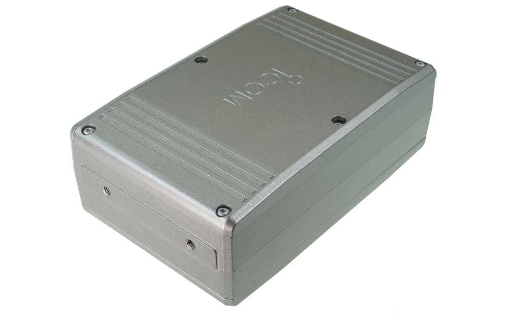 Icom CX-10 Transverter 10-10,5 GHz per IC-905