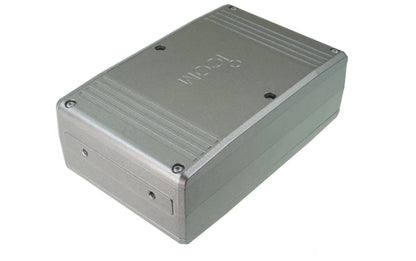 Icom CX-10 Transverter 10-10,5 GHz per IC-905