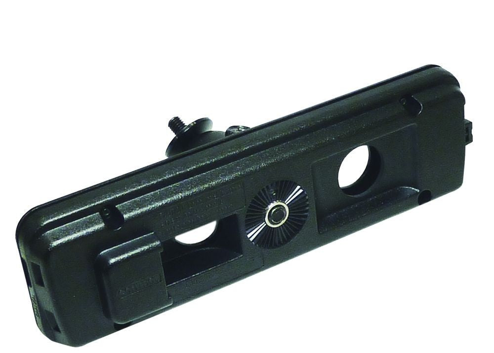 Yaesu SJMK-500 Supporto girevole per l'unità di controllo FTM-500DE