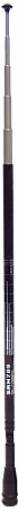 DIAMOND SRH-789 Antenna telescopica snodabile 95MHz to 1100MHz