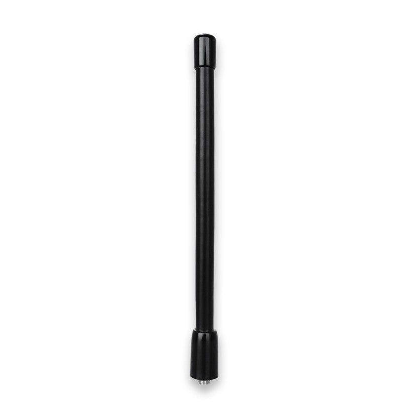 PWR1-80SMAF Antenna per apparati portatili 66-88 MHz SMA Femmina