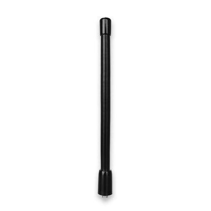 PWR1-80SMAF Antenna per apparati portatili 66-88 MHz SMA Femmina