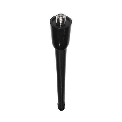 PWR1-80SMAF Antenna per apparati portatili 66-88 MHz SMA Femmina
