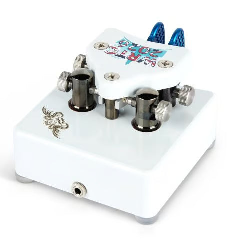 Begali WRTC 2026 KEY