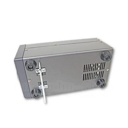 kenwood SP-23 Altoparlante da base