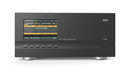Acom A700S Amplificatore lineare HF 700 watts HF + 6 Metri