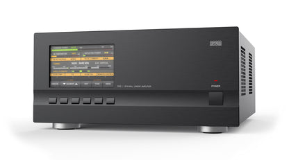 Acom A700S Amplificatore lineare HF 700 watts HF + 6 Metri