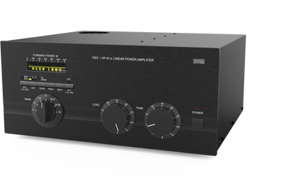 Acom 1003 Amplificatore HF 160-6m