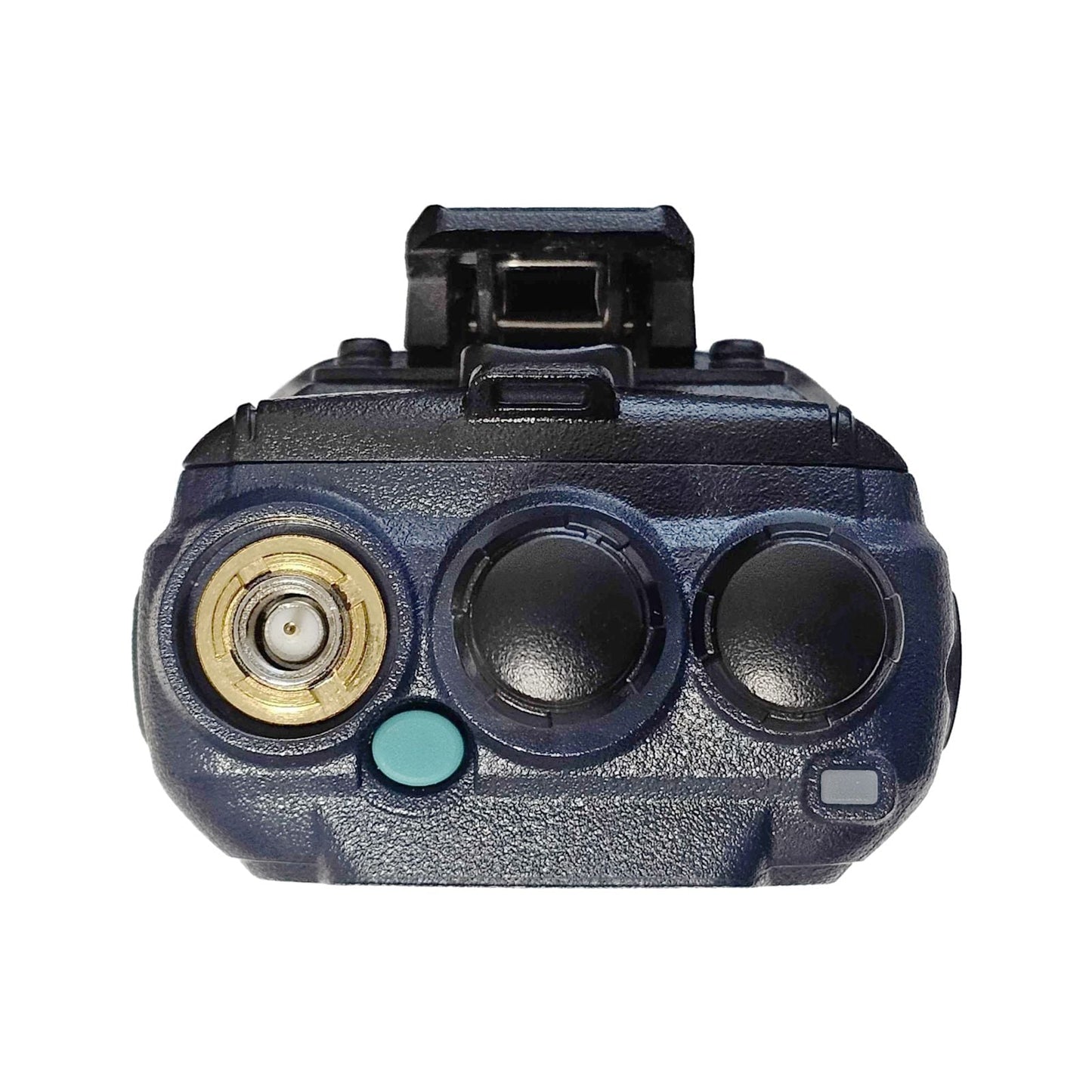 Anytone AT-D890UV, Ricetrasmettitore 144/430 FM/DMR 144 - 430 MHz