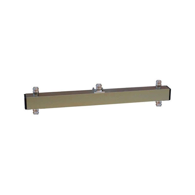 ACC70 4 N  N Accoppiatore 4 antenne 430 MHz connettori N