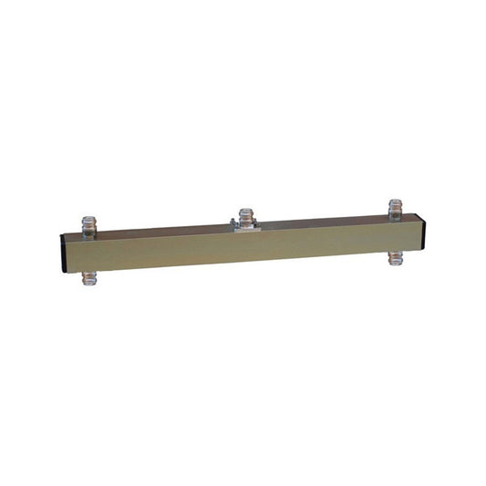 ACC70 4 N  N Accoppiatore 4 antenne 430 MHz connettori N