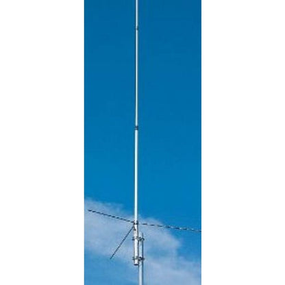 Diamond X-300N - Antenna verticale Bibanda da base 310 cm.