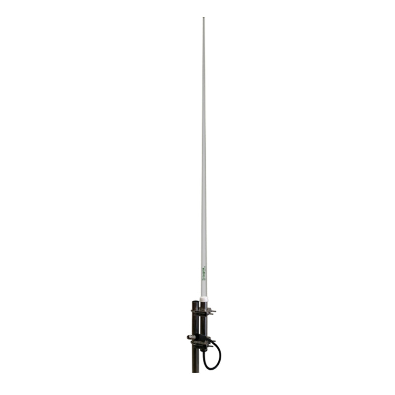 Tagra KAD-170 Antenna verticale VHF professionale
