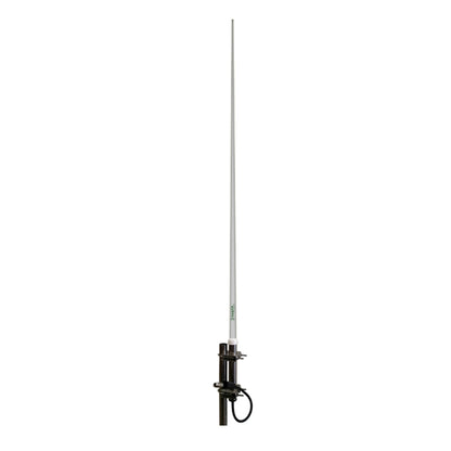 Tagra KAD-170 Antenna verticale VHF professionale