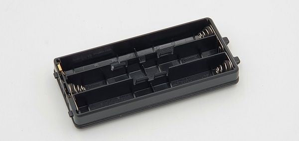 AOR BT-10 Pacco porta batterie AA