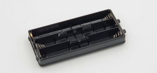AOR BT-10 Pacco porta batterie AA