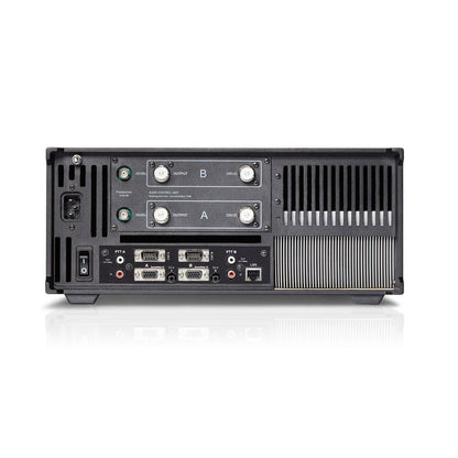 FlexRadio Signature Power Genius XL, Amplificatore Lineare 1,5 kw, by 4O3A