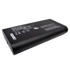 FlexRadio Maestro Battery C - Batteria RRC2054-2 (4S2P),14.40V, 6.80Ah, 97.92Wh